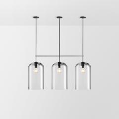  Articolo Lighting LUMI TRIPLE XL PENDANT - 2959845