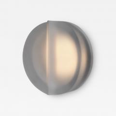  Articolo Lighting OCCHI MAXI WALL SCONCE - 2932667