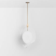  Articolo Lighting OVOLO PENDANT - 1925745