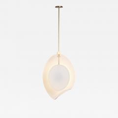  Articolo Lighting OVOLO PENDANT - 1926707