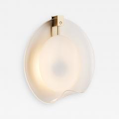  Articolo Lighting OVOLO WALL SCONCE - 1926727