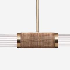  Articolo Lighting SCANDAL PENDANT - 1069816