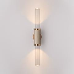 Articolo Lighting SCANDAL WALL SCONCE - 1069803