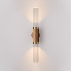  Articolo Lighting SCANDAL WALL SCONCE - 1069805