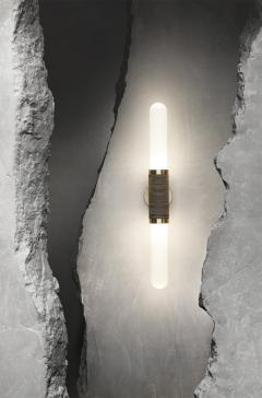  Articolo Lighting SCANDAL WALL SCONCE - 1069806