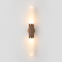  Articolo Lighting SCANDAL WALL SCONCE - 1069808