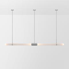  Articolo Lighting SCANDAL XL PENDANT - 2931528