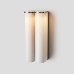  Articolo Lighting SLIM SIDE X WALL SCONCE - 1925826