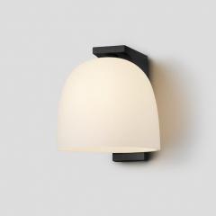  Articolo Lighting TUBI FROSTED WALL SCONCE - 3021866