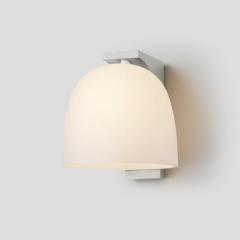  Articolo Lighting TUBI FROSTED WALL SCONCE - 3021910