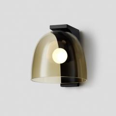  Articolo Lighting TUBI WALL SCONCE - 2959770