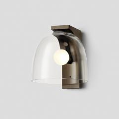  Articolo Lighting TUBI WALL SCONCE - 2959788