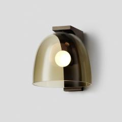  Articolo Lighting TUBI WALL SCONCE - 2959792