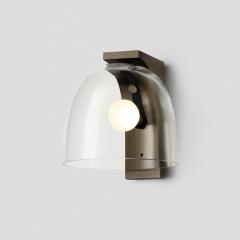  Articolo Lighting TUBI WALL SCONCE - 2959795