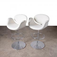  Artifort Bar Stools by Pierre Paulin for Artifort - 4333492