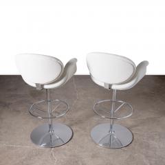  Artifort Bar Stools by Pierre Paulin for Artifort - 4333496