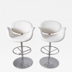  Artifort Bar Stools by Pierre Paulin for Artifort - 4333555