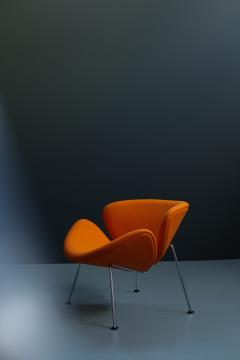  Artifort Orange Slice by Pierre Paulin for ARTIFORT - 3979594