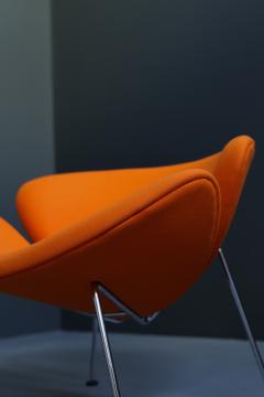  Artifort Orange Slice by Pierre Paulin for ARTIFORT - 3979600