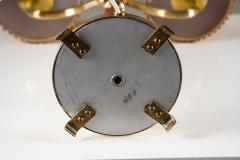  Arvid B hlmarks Lampfabrik Copy of Swedish Modern Table lamp by B hlmarks - 4486786