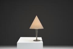  Arvid B hlmarks Lampfabrik Harald Notini Model 6913 Table Lamp for B hlmarks Sweden 1920s - 4710924