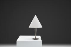  Arvid B hlmarks Lampfabrik Harald Notini Model 6913 Table Lamp for B hlmarks Sweden 1920s - 4710925