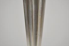  Arvid B hlmarks Lampfabrik Harald Notini Model 6913 Table Lamp for B hlmarks Sweden 1920s - 4713465