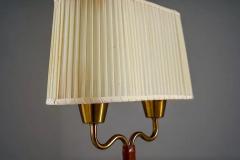  Asea ASEA Swedish Modern Table Lamp - 4621367