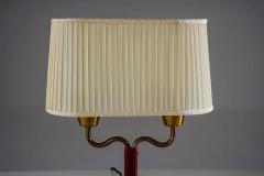  Asea ASEA Swedish Modern Table Lamp - 4621368