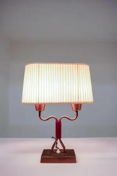  Asea ASEA Swedish Modern Table Lamp - 4621372