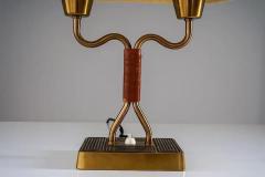  Asea ASEA Swedish Modern Table Lamp - 4621373