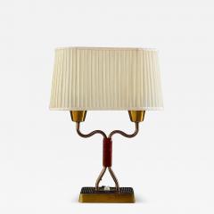  Asea ASEA Swedish Modern Table Lamp - 4621913
