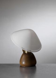  Asea ASEA adjustable table lamp - 4475839