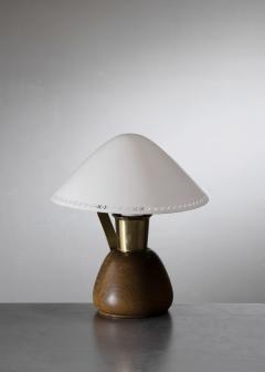  Asea ASEA adjustable table lamp - 4475842