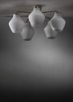  Asea ASEA chandelier - 4004375