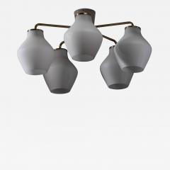 Asea ASEA chandelier - 4005565