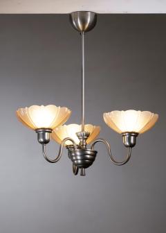  Asea ASEA chandelier - 4654731