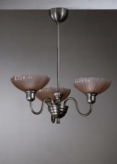  Asea ASEA chandelier - 4654732