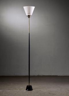  Asea ASEA floor lamp - 3871934