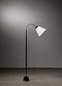  Asea ASEA floor lamp - 3871936