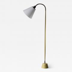  Asea ASEA floor lamp - 3994750