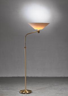  Asea ASEA height adjustable floor lamp - 1702401