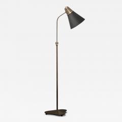  Asea ASEA height adjustable floor lamp - 3948462