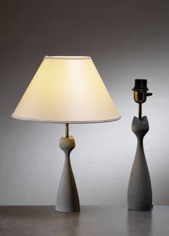  Asea ASEA metal table lamp - 4466948