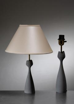  Asea ASEA metal table lamp - 4466949