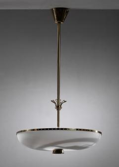  Asea ASEA pendant - 4718948
