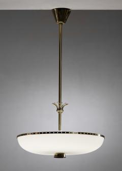  Asea ASEA pendant - 4718949