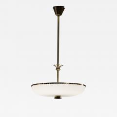  Asea ASEA pendant - 4718997