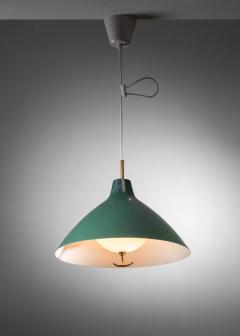  Asea ASEA pendant lamp - 4098622