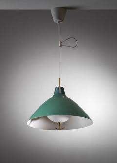  Asea ASEA pendant lamp - 4098623